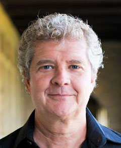 Sean Reardon