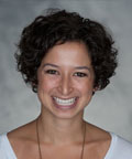 Nicole Strayer