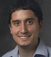 Jon Valant