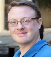 Matt Kasman