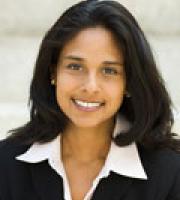 Anjali Adukia Anjali Adukia