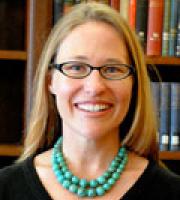 Angela Boatman