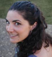 Lindsay Brown