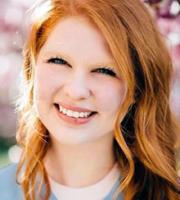 Catie Connolly
