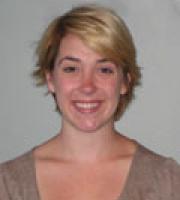 Anna Comerford