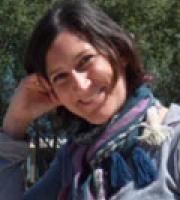 Valentina Goglio Valentina Goglio