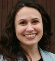 Erica Greenberg