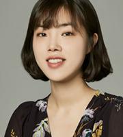 Heewon Jang