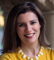 Ilana Horwitz