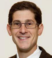 Brian Jacob