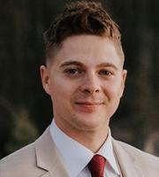 Josh Gagne