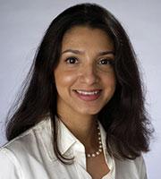 Kalena Cortes Kalena Cortes