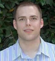 Kristopher Proctor