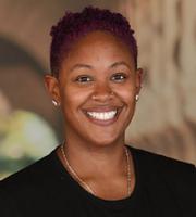 Kristen Jackson
