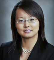 Li Feng Li Feng