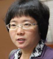 Lingyan Li Lingyan Li