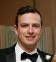 Ryan Brennan