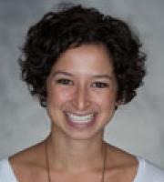 Nicole Strayer