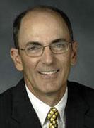 Charles Clotfelter