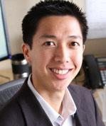 Andrew Ho Andrew Ho