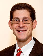 Brian Jacob