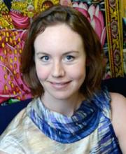 Cristine Legare