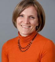 Cynthia Miller-Idriss