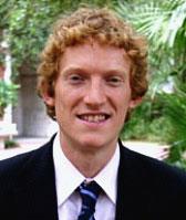 Damon Clark Damon Clark