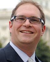 David Figlio