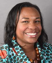 Dania Francis