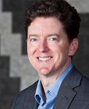 Douglas Harris