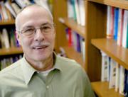 Henry Levin