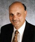 Michael Kirst