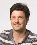 Peter Arcidiacono