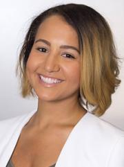 Riana Anderson