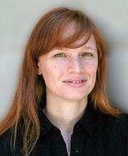 Sally Sadoff