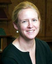 Stephanie M. Jones Stephanie M. Jones