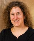 Susanna Loeb