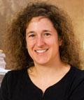 Susanna Loeb