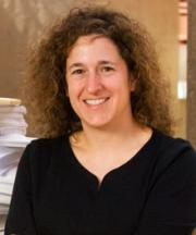 Susanna Loeb Susanna Loeb