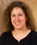 Susanna Loeb