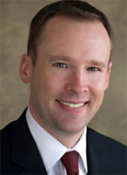 Timothy Daly