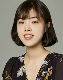 Heewon Jang
