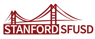 Stanford SFUSD