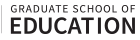 Stanford Graduate School of Education