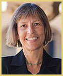 Debra Satz