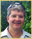 Sean Reardon
