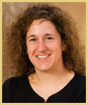 Susanna Loeb